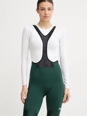 POC szorty rowerowe damskie Cadence