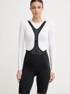 POC szorty rowerowe damskie Cadence Cargo Bib