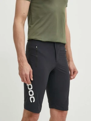 POC szorty rowerowe Essential Enduro