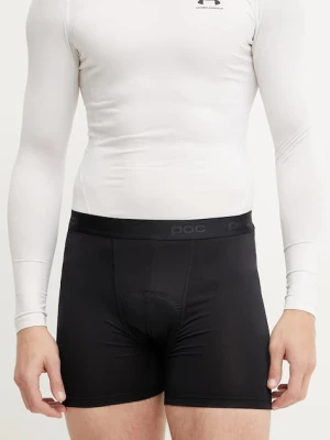 POC szorty rowerowe Re-cycle