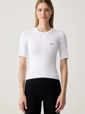 POC T-shirt rowerowy damski Cadence