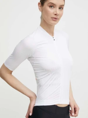 POC t-shirt rowerowy Pristine Print Jersey