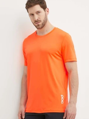 POC t-shirt rowerowy Reform Enduro Light