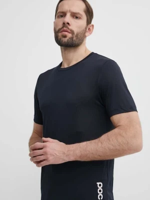 POC t-shirt rowerowy Reform Enduro Light