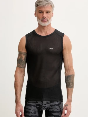 POC top męski Essential Layer Vest