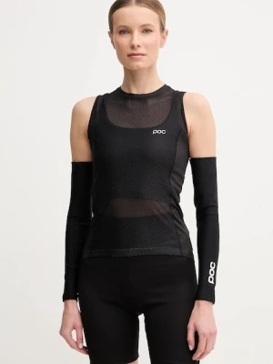 POC top rowerowy Essential