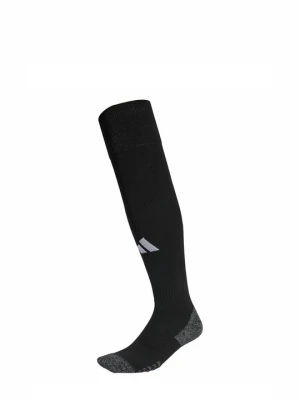 Podkolanówki Adidas czarny