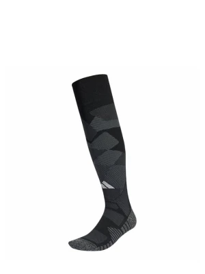 Podkolanówki Adidas czarny