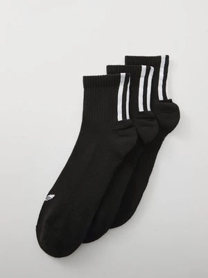 Podkolanówki adidas Originals