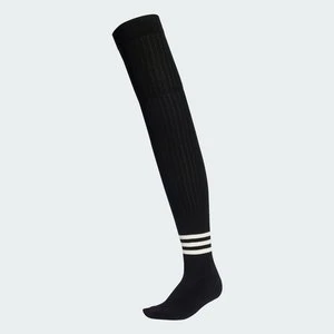 Podkolanówki adidas Originals High Knee Socks 1 Pair per Pack