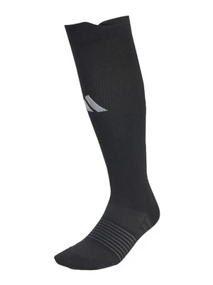 Podkolanówki adidas performance