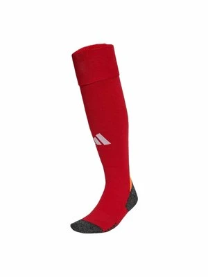 Skarpetogetry adidas performance