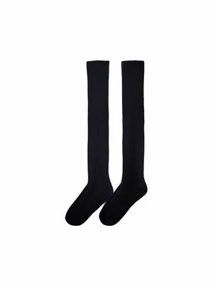 Podkolanówki Bershka