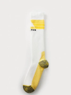 Podkolanówki Burton