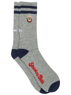 Podkolanówki Element