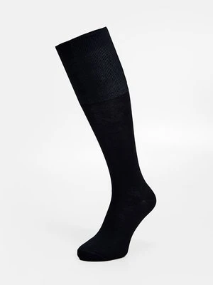 Podkolanówki Emporio Armani