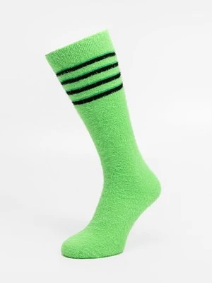 Podkolanówki Happy Socks