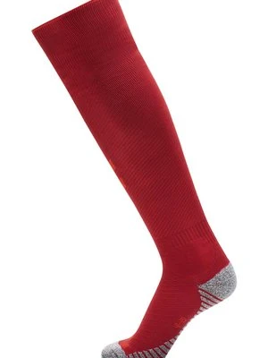 Podkolanówki Hummel