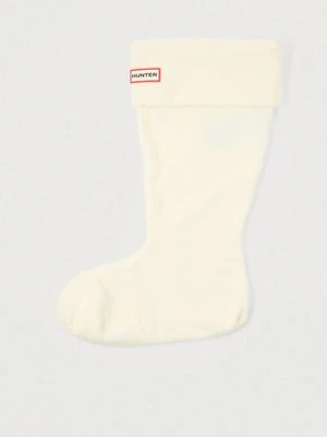 Podkolanówki hunter original