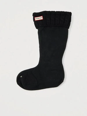 Podkolanówki hunter original