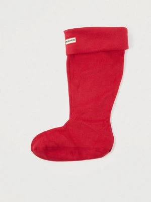 Podkolanówki hunter original