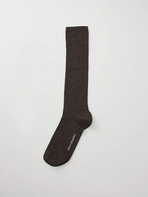 Podkolanówki Marimekko