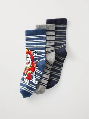 Podkolanówki name it