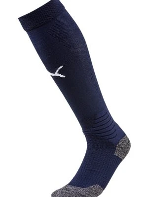 Podkolanówki Puma