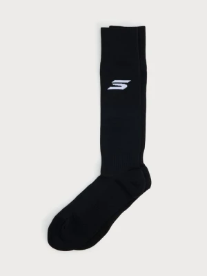 Podkolanówki Skechers