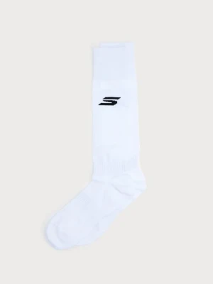 Podkolanówki Skechers