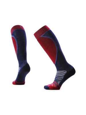 Podkolanówki SmartWool
