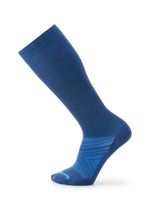 Podkolanówki SmartWool