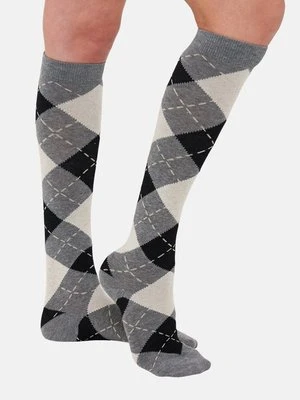 Podkolanówki Swedish Stockings