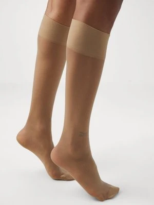 Podkolanówki Swedish Stockings