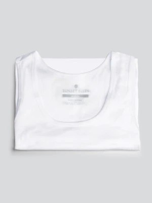 Podkoszulek ALEKSANDER 01001D00GSA Giacomo Conti