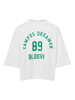 Podkoszulek Bloovii Kayci Esotiq