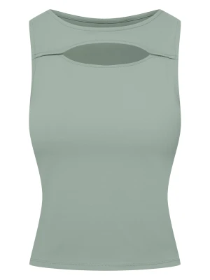 Podkoszulek Bloovii Kelsea Esotiq