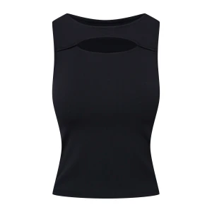 Podkoszulek Bloovii Kelsea Esotiq