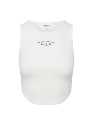 Podkoszulek Bloovii Lann Esotiq