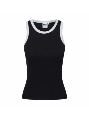 Podkoszulek Bloovii Lann Esotiq