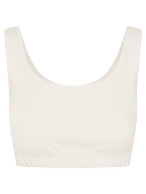 Podkoszulek Bloovii Mavere Pozostałe