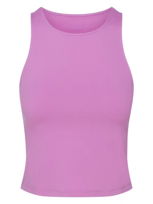 Zdjęcie produktu Podkoszulek Bloovii Midrise Pozostałe