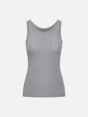 Podkoszulek Blue Line Henderson