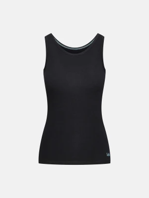 Podkoszulek Blue Line Henderson