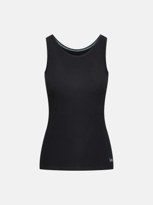 Podkoszulek Blue Line Henderson