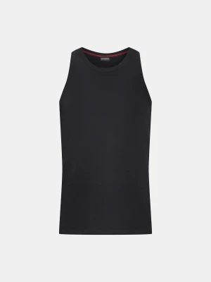 Podkoszulek Brass Henderson