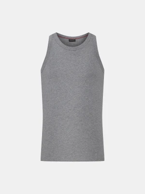 Podkoszulek Brass Henderson