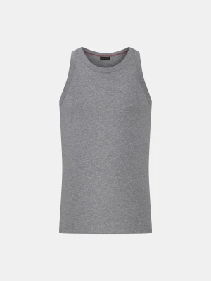 Podkoszulek Brass Henderson