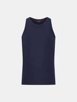 Podkoszulek Brass Henderson