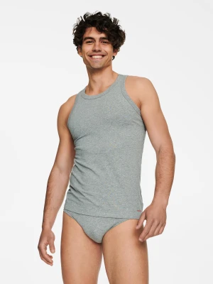 Podkoszulek Brass Henderson